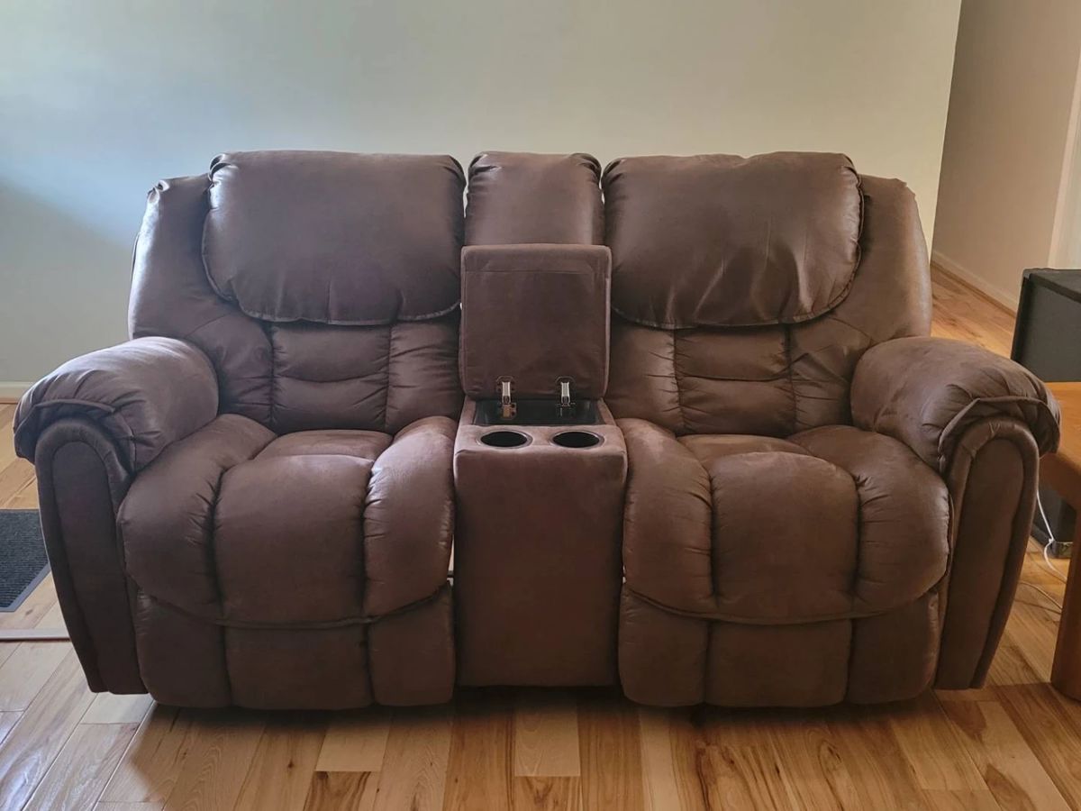 Caring Transitions of Augusta Presents Williston... starts on 12/3/2023