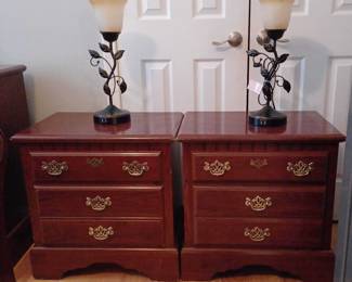 "Williston Wonders " in Williston, SC. Starts Closing on Wed 12/6 at 8p. Pickup: Fri 12/8 from 4-6p. Please click here to view more photos, descriptions, and current bids:&nbsp;https://ctbids.com/estate-sale/25702