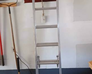 "Williston Wonders " in Williston, SC. Starts Closing on Wed 12/6 at 8p. Pickup: Fri 12/8 from 4-6p. Please click here to view more photos, descriptions, and current bids:&nbsp;https://ctbids.com/estate-sale/25702