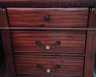 "Williston Wonders " in Williston, SC. Starts Closing on Wed 12/6 at 8p. Pickup: Fri 12/8 from 4-6p. Please click here to view more photos, descriptions, and current bids:&nbsp;https://ctbids.com/estate-sale/25702