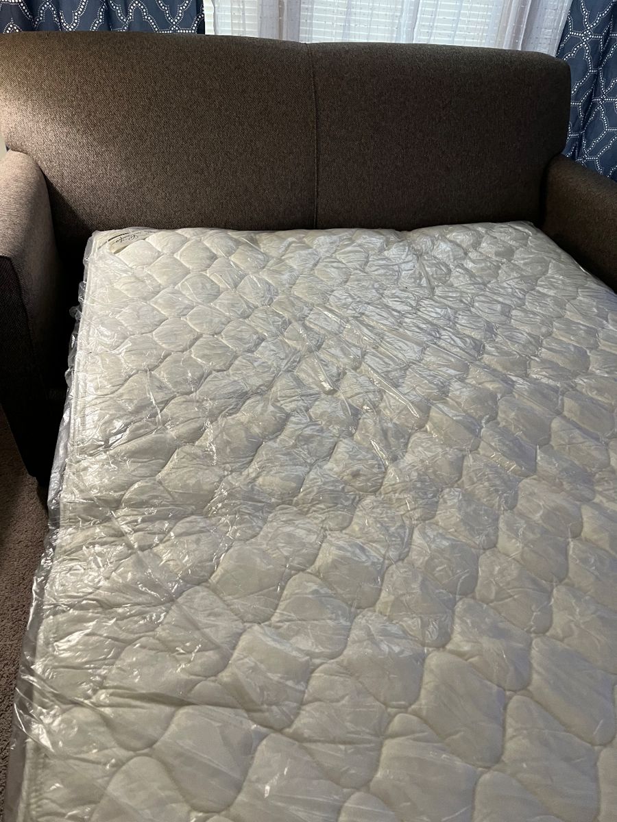 UPDATED PHOTOS !BLISSFIELD ESTATE SALE! starts on 12/9/2023