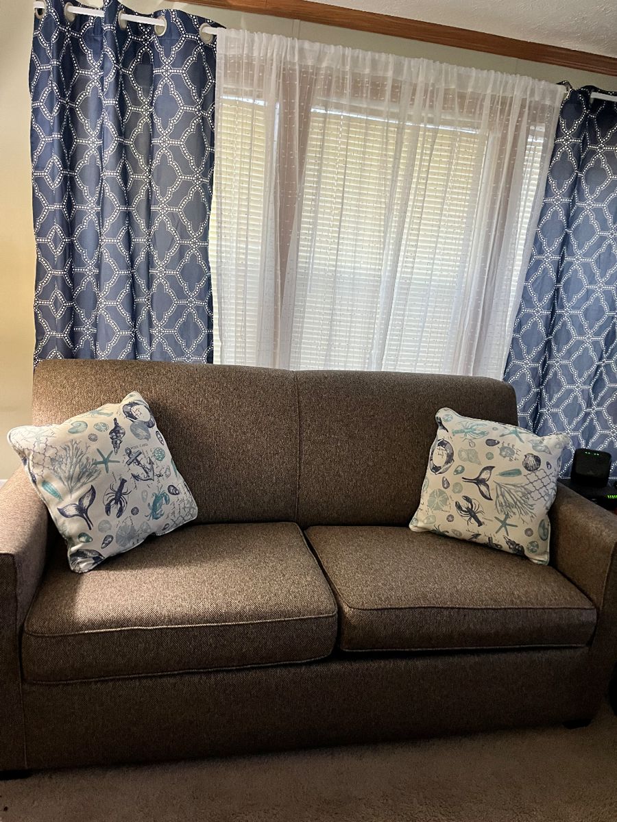 UPDATED PHOTOS !BLISSFIELD ESTATE SALE! starts on 12/9/2023