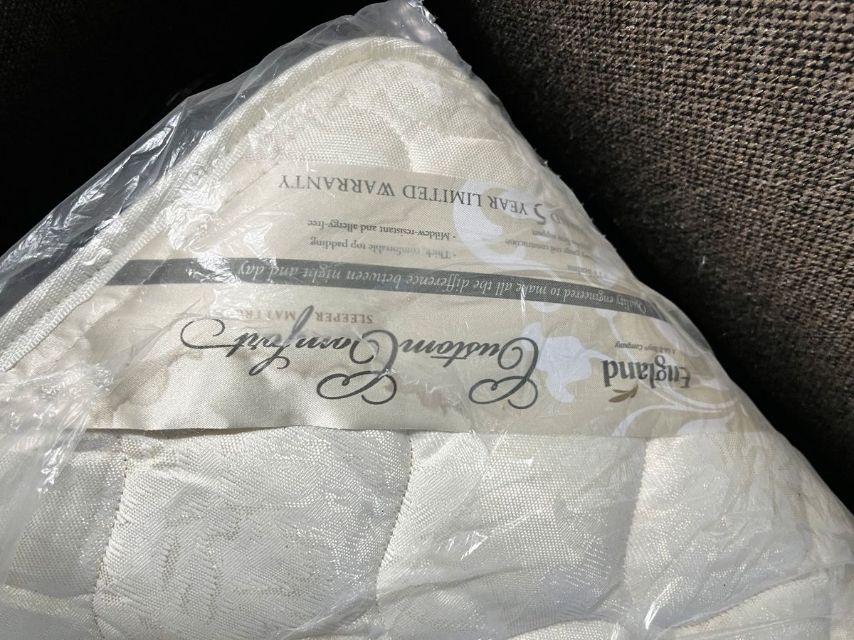 UPDATED PHOTOS !BLISSFIELD ESTATE SALE! starts on 12/9/2023