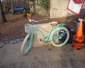 This Puppy is Great on Gas