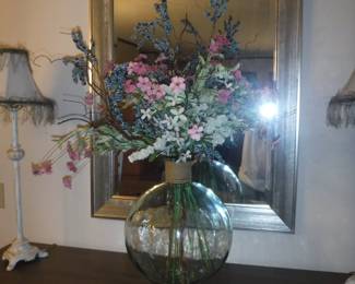 More Floral to make your day brighter