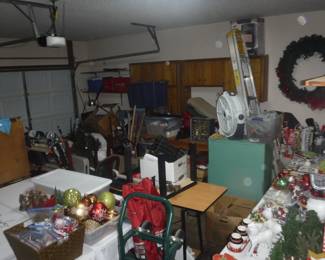 Oh My Goodness looks like there is more digging to do here