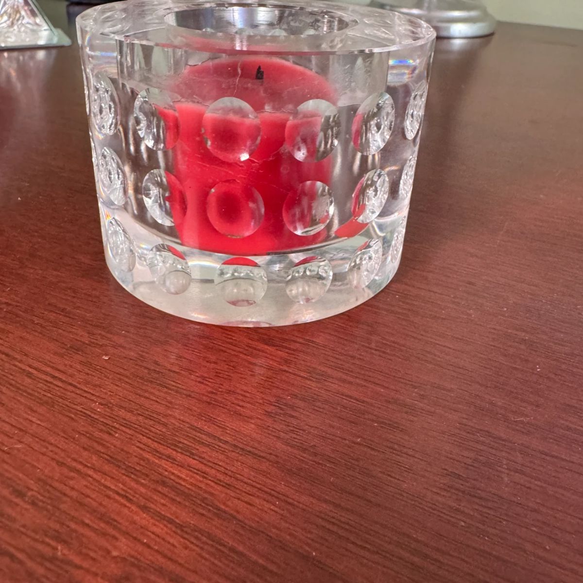 Louden Heights (Charleston) Virtual Estate Sale starts on 12/27/2023