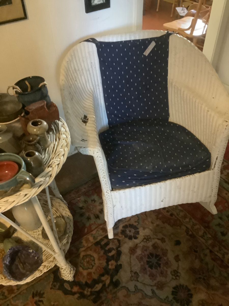 SUNDAY DISCOUNTS METAIRIE INDOOR OUTDOOR SALE starts on 12/10/2023