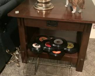 Pair 50 plus coffee 45