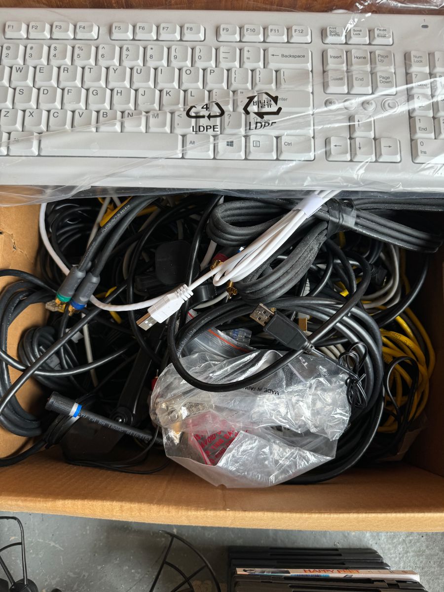 Langhorne PA HIGH END FURNITURE AUCTION,... starts on 12/3/2023