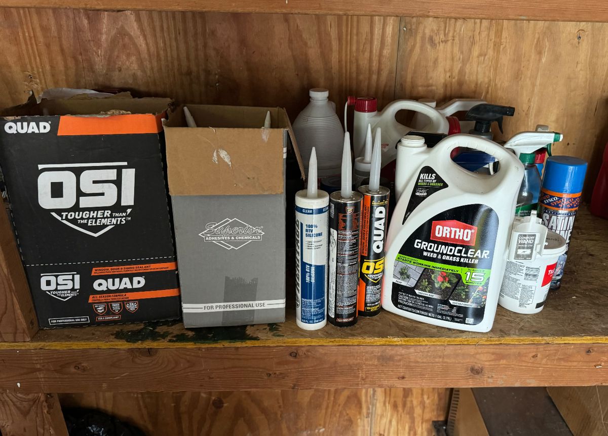 Langhorne PA HIGH END FURNITURE AUCTION,... starts on 12/3/2023