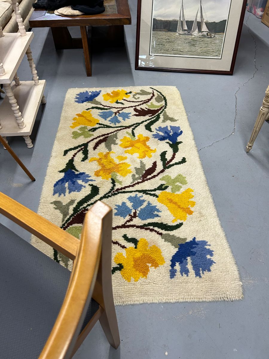 December Warehouse Sale in Wilmington, NC starts on 12/7/2023