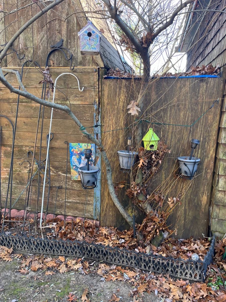 Fabulous Multiple Interest/Holiday Items... starts on 12/9/2023