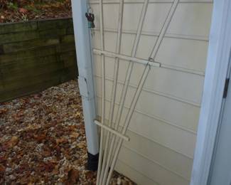 TRELLIS