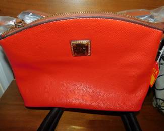 Kate Spade Shoulder Bag