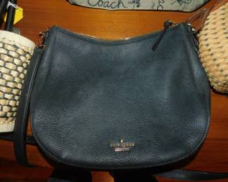 Kate Spade Handbag