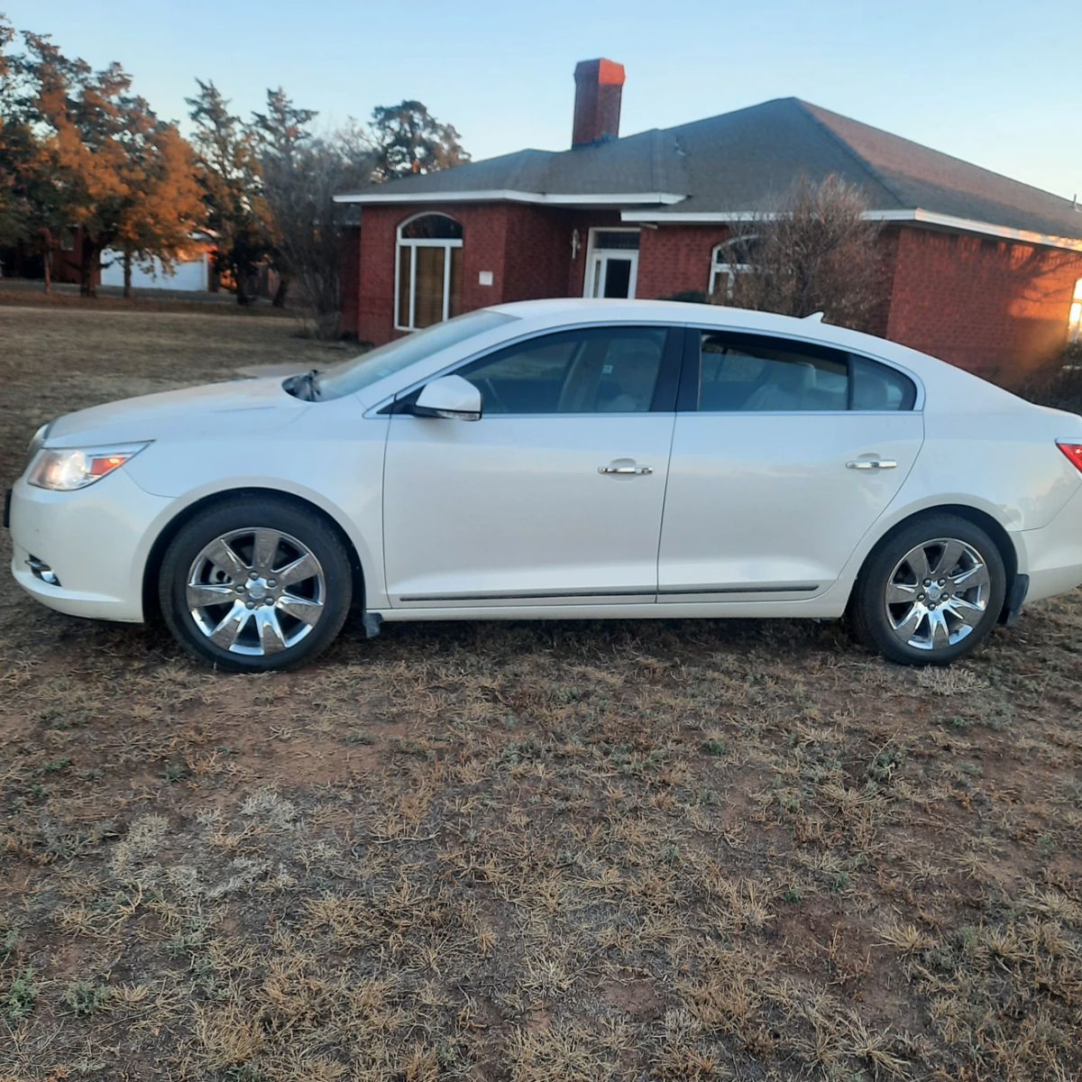 Awesome Estate sale in Littlefield starts on 12/7/2023