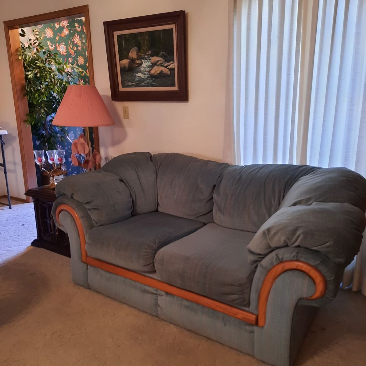 Awesome Estate sale in Littlefield starts on 12/7/2023