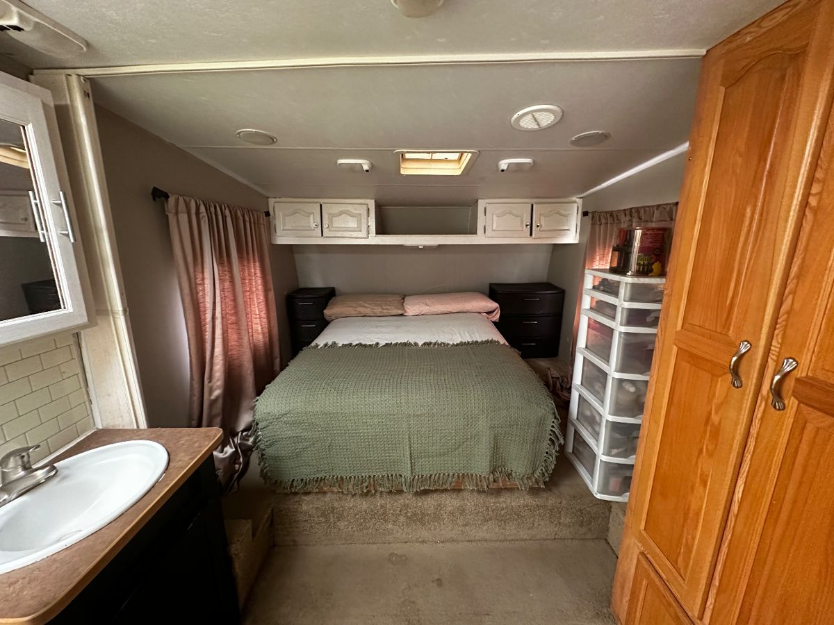 Estate Sale Lots of great stuff! in Yucaipa, CA starts on 12/13/2023