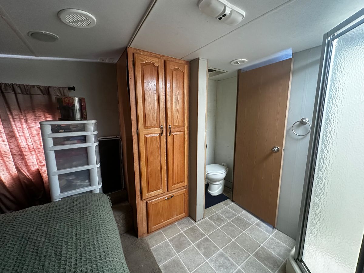 Estate Sale Lots of great stuff! in Yucaipa, CA starts on 12/13/2023