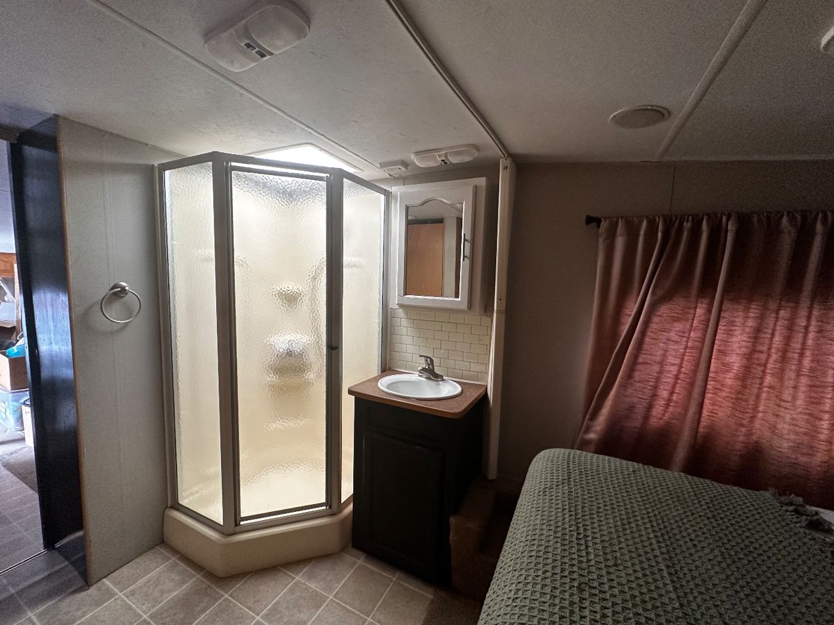 Estate Sale Lots of great stuff! in Yucaipa, CA starts on 12/13/2023