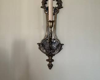 Sconce