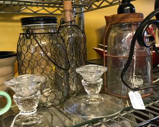 Wonderful kitchen items