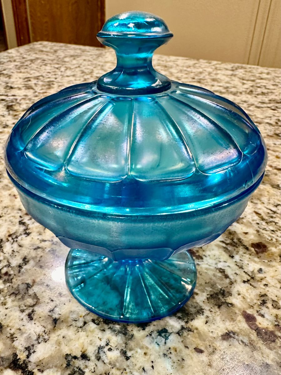 Furniture 85 TV s Antiques Art Collectibles Starts On 12 14 2023 furniture-85-tv-s-antiques-art-collectibles-starts-on-12-14-2023