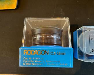 Vintage Precor stepper