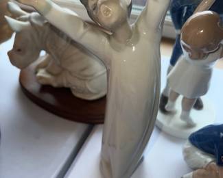 Lladro