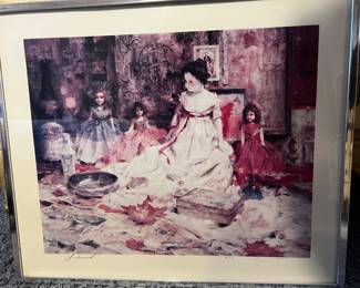 Madame Alexander picture