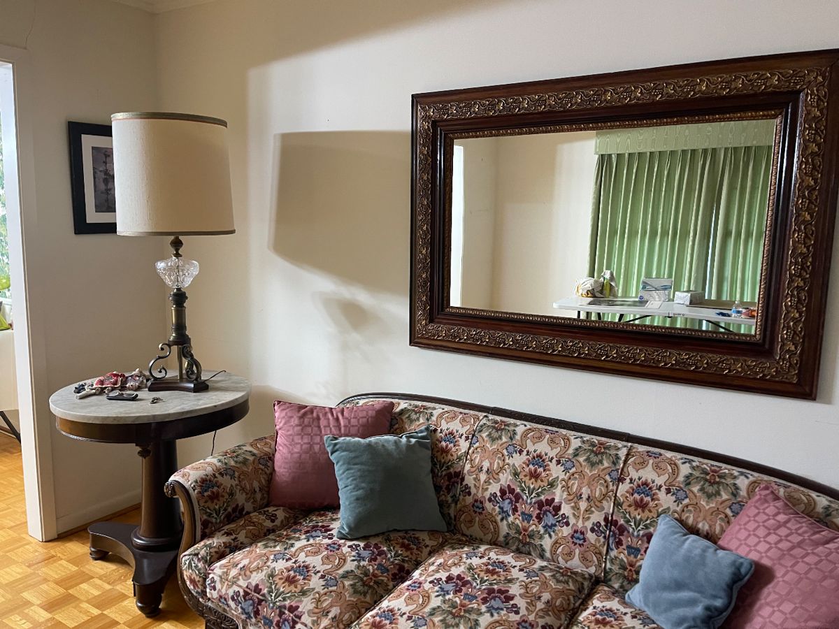 Lafayette Estate Sale Off West Bayou Pkwy! starts on 12/8/2023