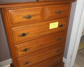 nice chest drawers