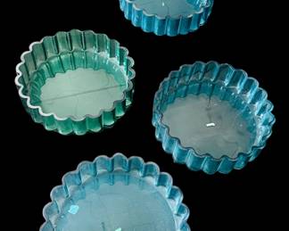 Vintage from Finland