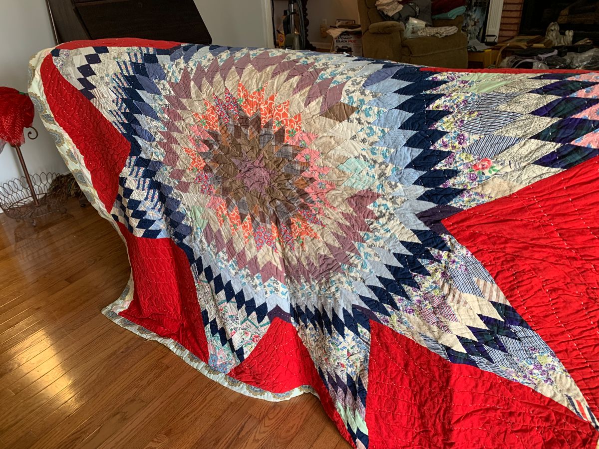 50 off Awesome Rossville Ga Sale PART 1 starts on 12/9/2023