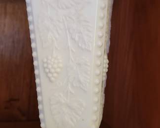 Westmoreland Vase