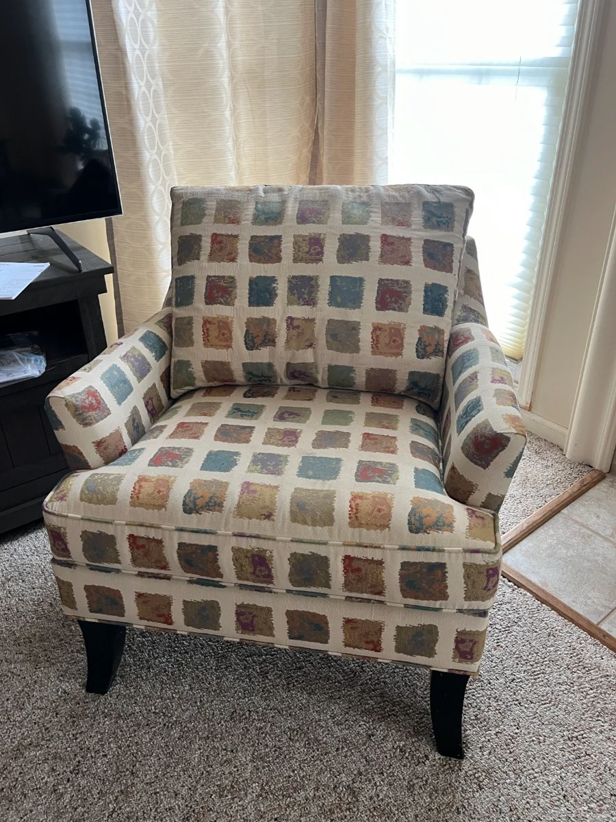 Shelby Township Estate Sale starts on 12/8/2023