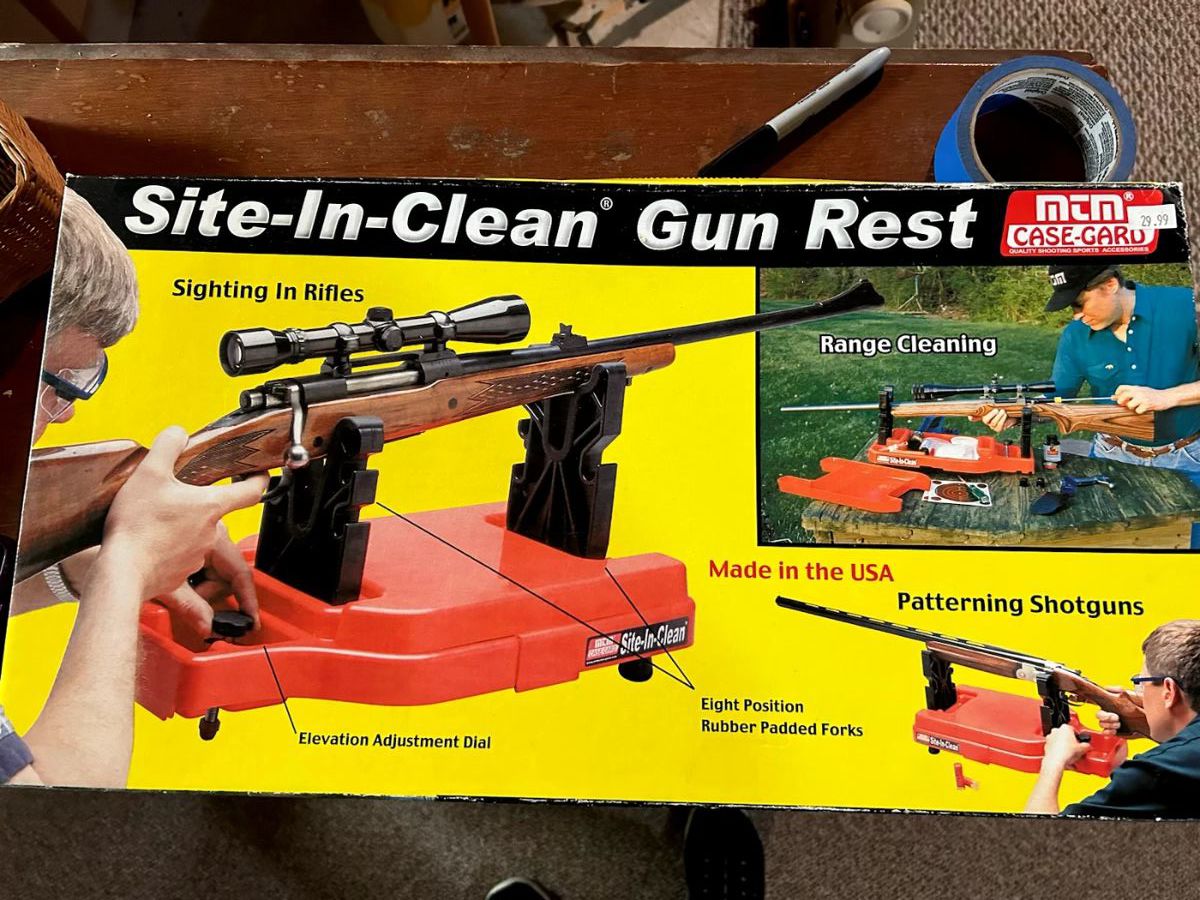 Shelby Township Estate Sale starts on 12/8/2023