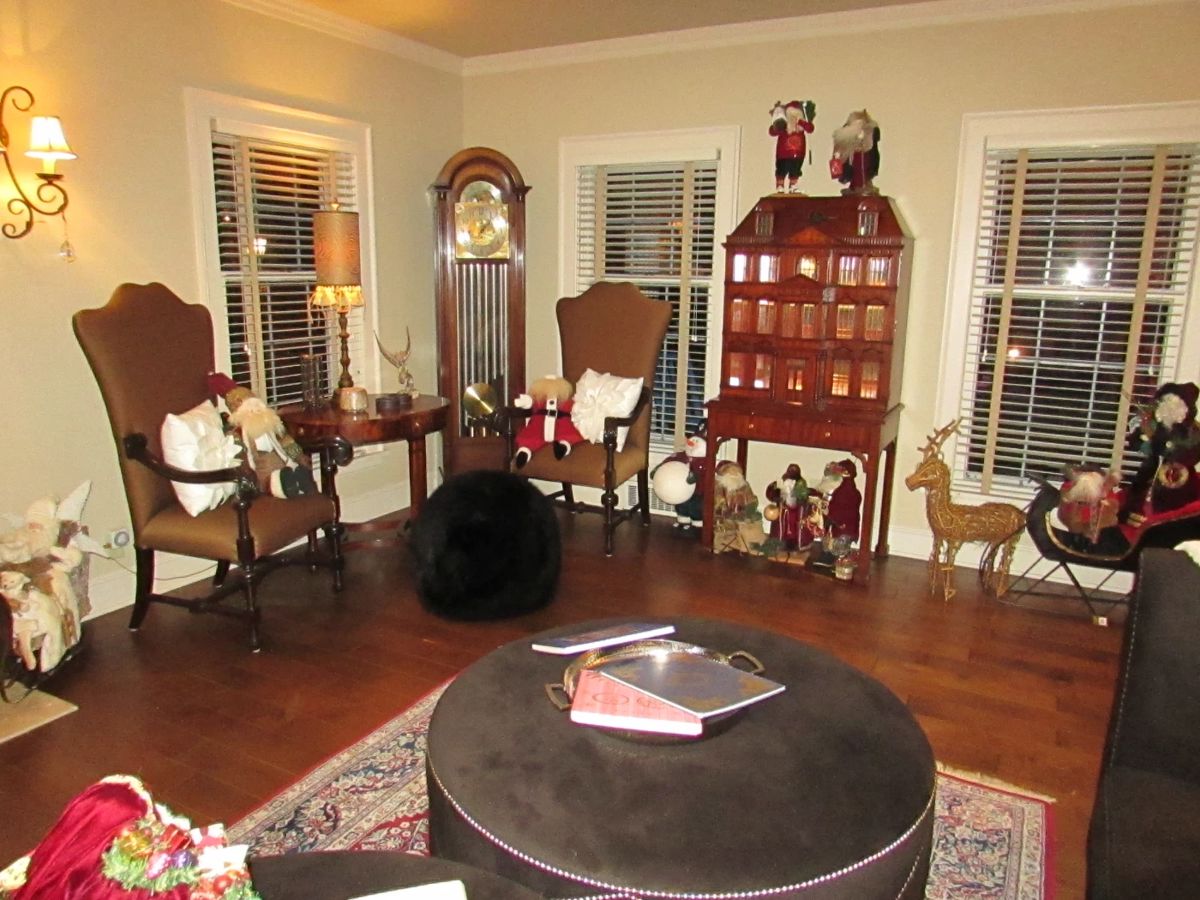 Exceptional Avondale Tag Sale in Canton, OH starts on 12/14/2023