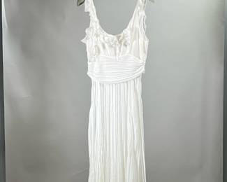 COLLECTION ENAMELED EARRINGS | Includes: Cats, birds & other animals, nature scenes, flowers, and various other designs.
