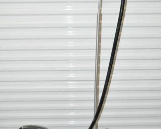 Great Jiffy Steamer J-4000 Pro Line Large Capacity Commercial Quality Garment Steamer ($100) 