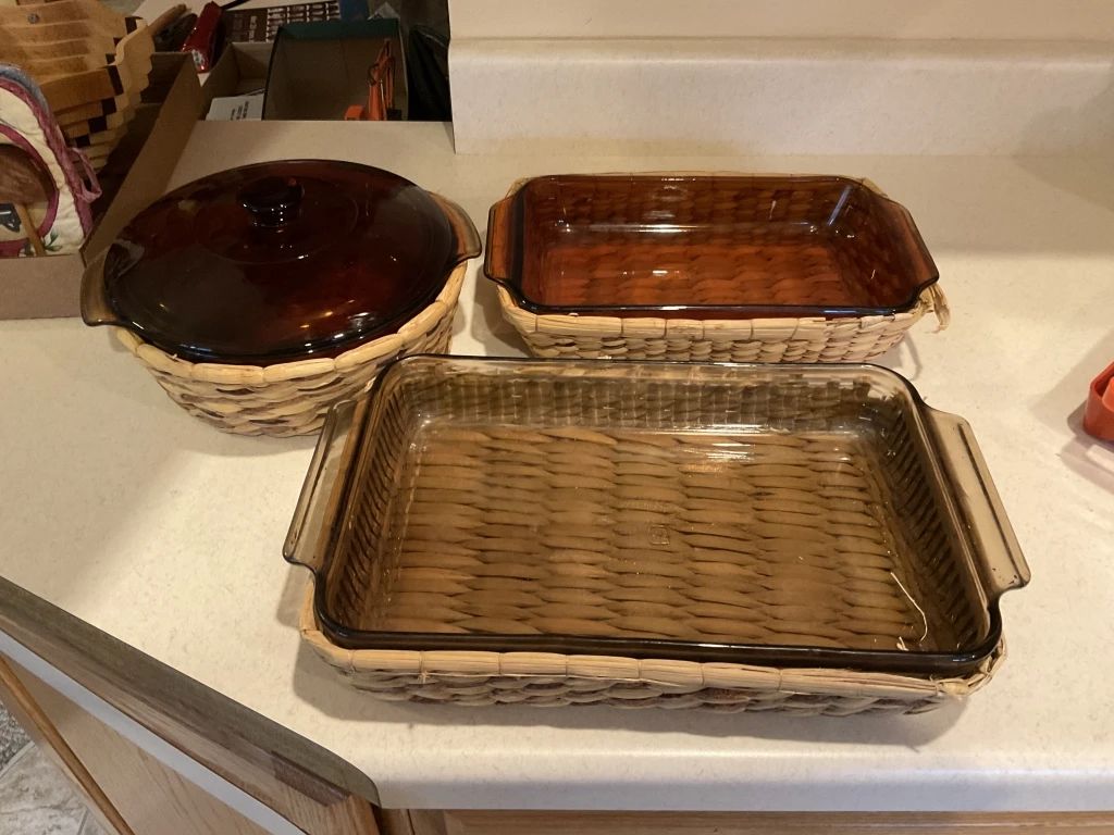 Moving Auction in Waverly, IA starts on 12/4/2023