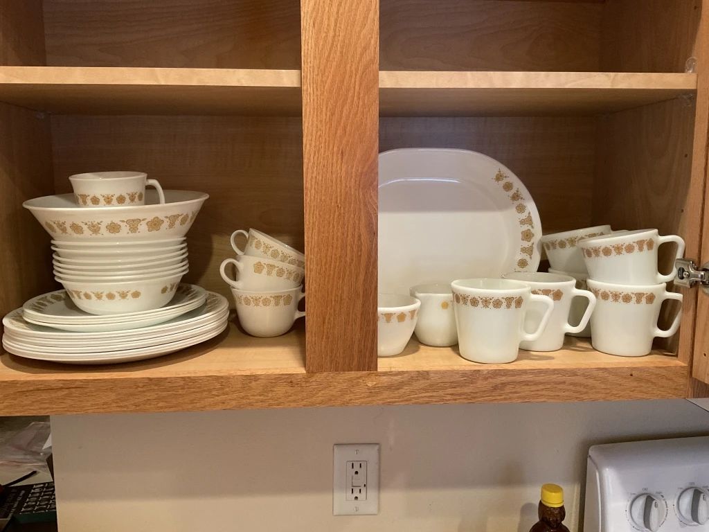 Moving Auction in Waverly, IA starts on 12/4/2023