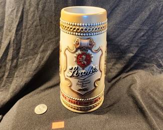LOT 11 - STROH'S STEIN