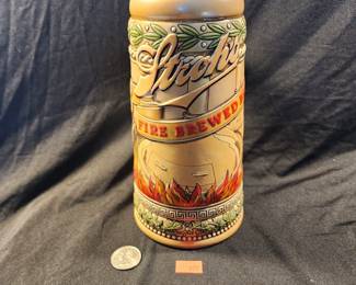 LOT 9 - STROH'S STEIN