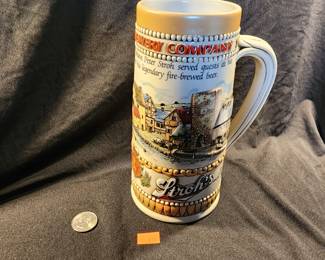 LOT 16 - STROH'S STEIN