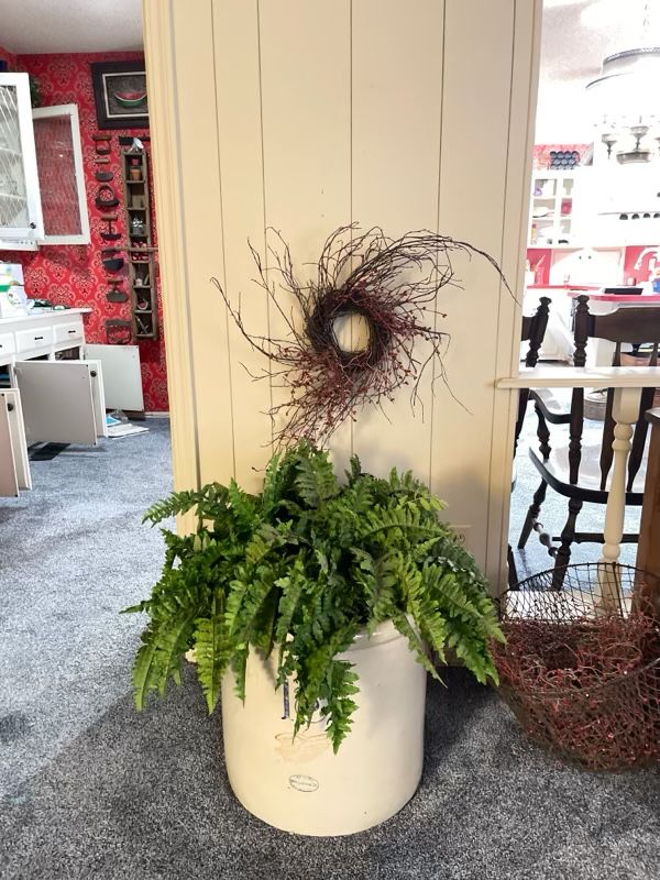 BETHANY, OK Estate Sale in Bethany, OK starts on 12/8/2023