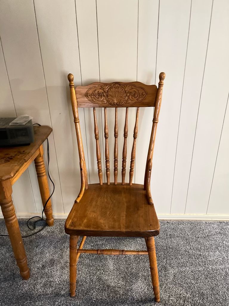 BETHANY, OK Estate Sale in Bethany, OK starts on 12/8/2023