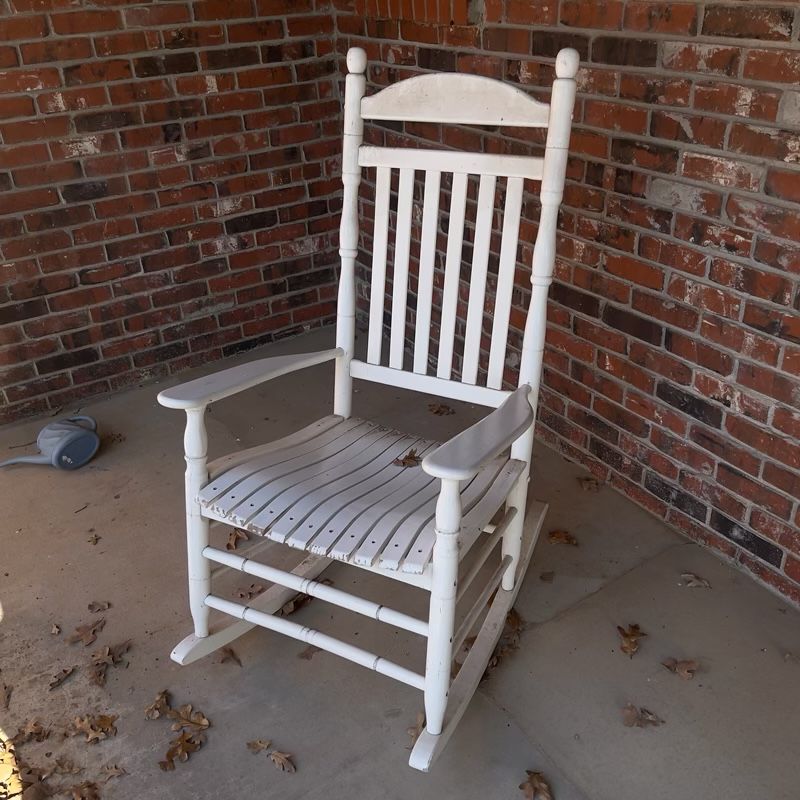 BETHANY, OK Estate Sale in Bethany, OK starts on 12/8/2023