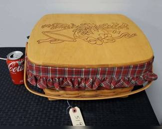 FMxH7Q PrOFdQGjYrwb0OSMe